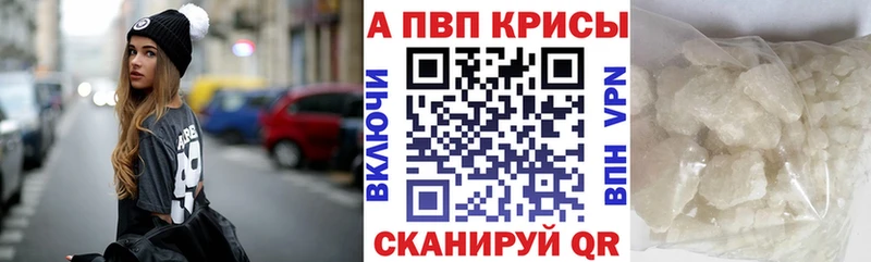 A PVP СК  Ялуторовск 