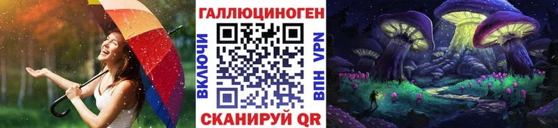 Галлюциногенные грибы ЛСД  купить наркотики цена  OMG ТОР  Ялуторовск 